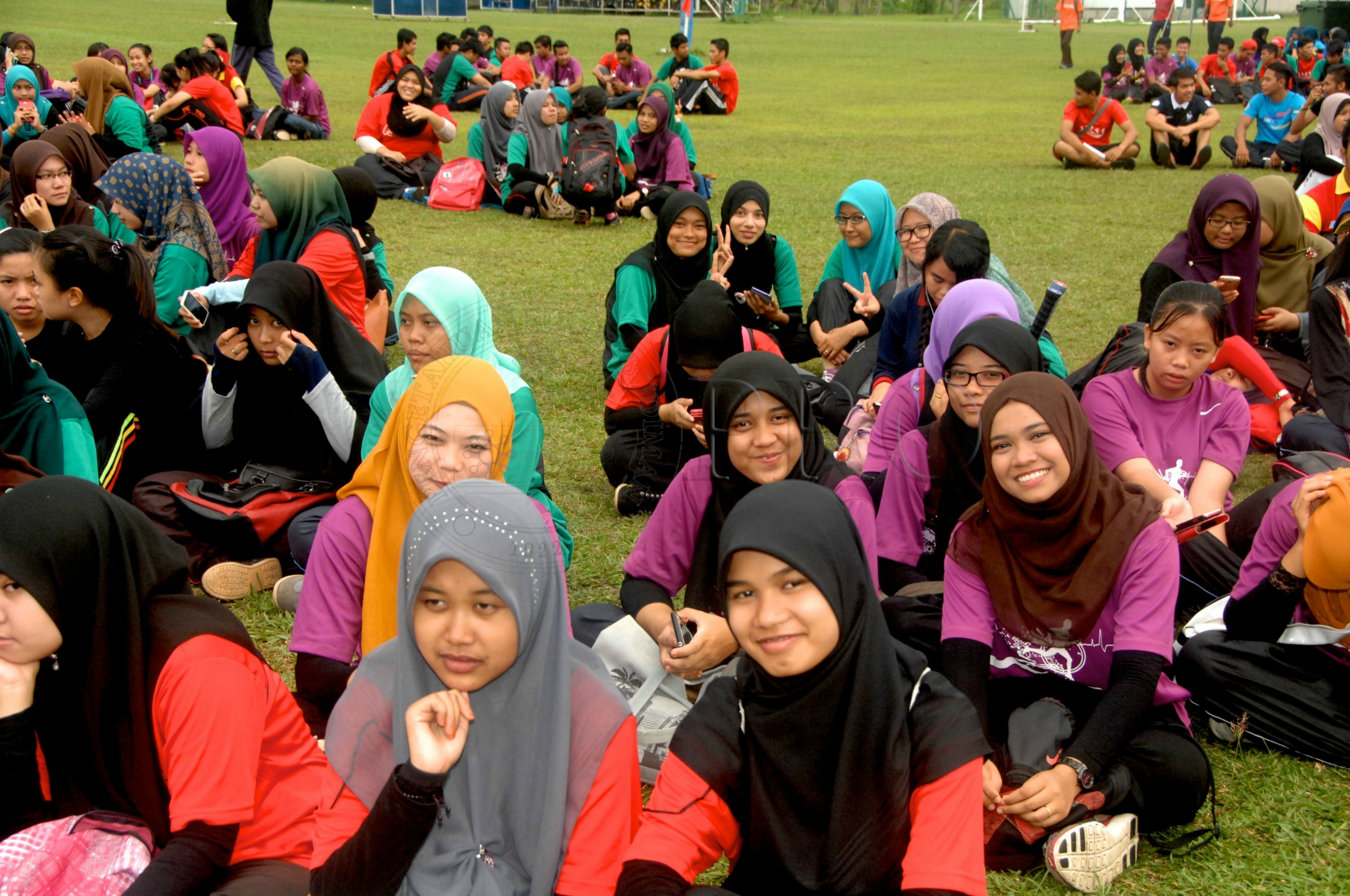 PRO 14 43 KKO IDA 0839